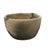 Gafsa Clay Bowl For Sale - Image 4 of 5