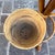 Bamboo and Rattan Plant Pot, Italy, 1950s For Sale - Image 14 of 16