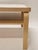 Model 910 Coffee Table by Aino Aalto for Artek, 1990s For Sale - Image 3 of 14