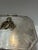 Jonas Bowen & Son 1880 Victorian Silver Plated Biscuit or Trinket Box For Sale - Image 4 of 12