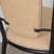 1940s French Iron Dining Chairs, Set of 4 For Sale - Image 13 of 14