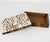 1930s French Art Deco Bone Marquetry and Macassar Wood Box For Sale - Image 5 of 11