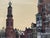 Mid 20th Century Denis Paul Noyer Signed Limited Edition European Canal Cityscape Print 109/260 For Sale - Image 4 of 8