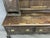Ornate Antique Stepback Sideboard For Sale - Image 13 of 18