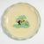 Vintage Tableware, 1960s, Set of 70 For Sale - Image 12 of 15