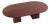 20th Century Africa Dining Table by Afra & Tobia Scarpa for Maxalto, Italy For Sale