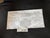 Wood Four Hands Elyse Ottoman, Durango Smoke For Sale - Image 7 of 12