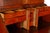 Fine Chippendale Secretary Desk “American Independence” For Sale - Image 13 of 18