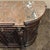 19th Century French Renaissance Marble Top Buffet For Sale - Image 12 of 18