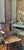 Early 1900s, a fine example of the Arts and Crafts movement, beautifully handcrafted by a highly skilled artisan (Great...