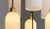 Off-white Odyssey Cluster 9 For Sale - Image 8 of 9