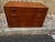 Mid 20th Century Mid Century Teak 4 Drawers Wall Unit. For Sale - Image 4 of 11