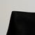Vintage Cab Dining Chairs in Black Leather by Mario Bellini for Cassina, 1977, Set of 5 For Sale - Image 12 of 18