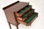 Antique Sheraton Style Server Side Table, 1930s For Sale - Image 9 of 10