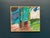 Carl Köhler, Abstract Motif, 1960s, Oil on Canvas, Framed For Sale - Image 12 of 12
