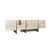 Coloma TV Unit by Porus Studio For Sale - Image 4 of 9