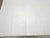 Textile Galerie Shabab Collection Mid-20th Century Handmade Turkish Flatweave Kilim Room Size Carpet For Sale - Image 7 of 10