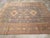 Galerie Shabab Collection Mid-20th Century Turkish Oushak Rug For Sale In New York - Image 6 of 10