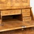 18th Century German Baroque Inlaid Marquetry Secretary Bureau For Sale - Image 11 of 16