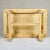 Model 5273 Table by Børge Mogensen for Fredericia Stolefabrik For Sale - Image 3 of 8