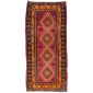 Shop Sono Rugs