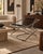 Iconic 1980s rocking chair designed by Ron Arad for One Off, England. Constructed from polished tubular chrome steel, the...