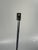 1960s Mid-Century Extendable Wall Lamp in Metal and Chrome, 1960s-1970s For Sale - Image 5 of 18