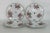 PT Bavaria Tirschenreuth Chelsea Salad Plates - Set of 4 For Sale - Image 9 of 10