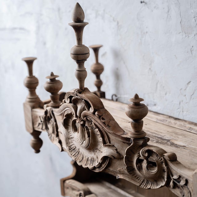 French Provençal Estagnier, 19th Century For Sale - Image 15 of 18