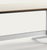 Council Table by Salto and Sigsgaard For Sale - Image 4 of 18
