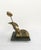 Metal Luciana Matalon, Archaeology of Thought, 1980, Bronze For Sale - Image 7 of 18