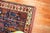 21st Century Persian Willow Tree Rug rug no.31803 For Sale - Image 4 of 9