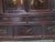 Antique Chinese Chinoiserie-Style Cabinet For Sale - Image 11 of 15