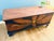 1960s Refinished Cedar Chest For Sale - Image 10 of 11