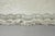 Vintage Sheridan English Victorian Silver Plated Footed Serving Platter Bar Tray For Sale In Philadelphia - Image 6 of 14