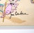 1990s Rare Ap 2/50 Hand Signed Cel "Endless Summer" by Bill Hanna & Joe Barbera For Sale - Image 5 of 18