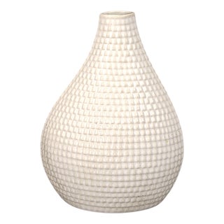 Gad Vase by Stig Lindberg for Gustavsberg For Sale