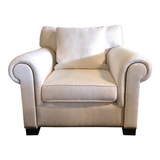 Ralph Lauren Home Jamaica Chair For Sale
