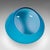 Vintage Display Bowl, English, Art Glass, Decorative Fruit Dish, Kitchen Counter For Sale - Image 6 of 10