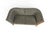 Stouby Danish Modern Loveseat Sofa by W D Carstens For Sale In New York - Image 6 of 12