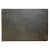 French French Slates (Each) For Sale - Image 3 of 7