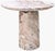 Becki Owens x SURYA Portola End Table For Sale