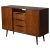 Dresser by Pastform For Sale - Image 6 of 6