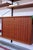 Mid-Century Royal Wall Shelving System in Teak by Poul Cadovius for Cado, 1960s For Sale - Image 13 of 18