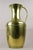 Mid-Century Brass Amphora Vase with Handle, Austria, 1940s-1950s For Sale - Image 12 of 18