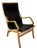 Finn Ostergaard Albert Chair Danish Midcentury For Sale