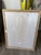 2020s Original Abstract Modern Painting For Sale - Image 5 of 7