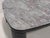 Quartz Quartzine Coffee Table For Sale - Image 14 of 16