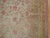 Worn Khotan Antique Gallery Rug - 6'4" x 12'10" For Sale - Image 4 of 6