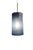 This rare postmodern "bloc s" pendant lamp was designed by the renowned italian architect and designer rodolfo dordoni and...